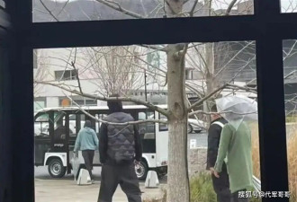 40岁魏晨近况曝光！娶初恋于玮生下一子，如今婚姻幸福成人生赢家
