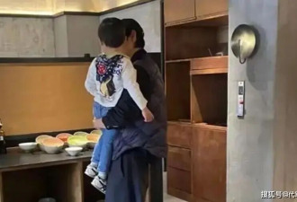 40岁魏晨近况曝光！娶初恋于玮生下一子，如今婚姻幸福成人生赢家