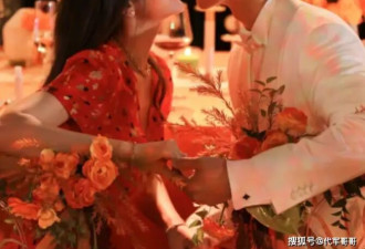40岁魏晨近况曝光！娶初恋于玮生下一子，如今婚姻幸福成人生赢家