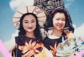 70岁白冰冰近况曝光！女儿被绑架杀害29年，如今孤苦伶仃让人心疼