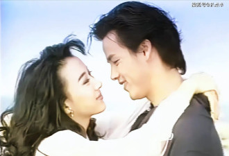 萧蔷：从“第一美人”到“查无此人”，一手好牌缘何被打烂？