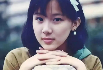 萧蔷：从“第一美人”到“查无此人”，一手好牌缘何被打烂？