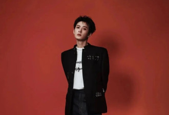 小个子男生春季“显矮重灾区”！90%的人都踩了，难怪没人夸你帅