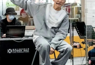 小个子男生春季“显矮重灾区”！90%的人都踩了，难怪没人夸你帅