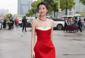 浪姐2026节目风波不断？看孙怡阚清子的时尚穿搭，展现好衣品