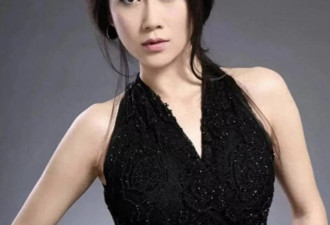 这7位女星明明长着美人面，奈何有个汉子名