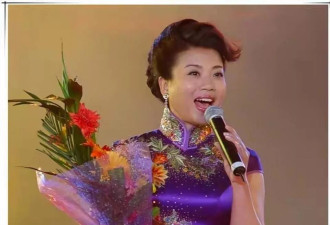 不结婚怎么解决生理需求?56岁张也用行动给出了答案