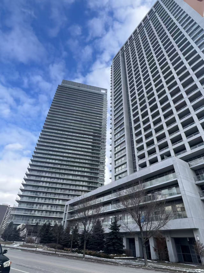 1FFa3glLQ-X4yg7RjOabezC3UWbLSsM2w?exp=1776945706&sig=iy5FQinO9L461NfG9yaeheQuBfzeeYlETav2jHlZy9A