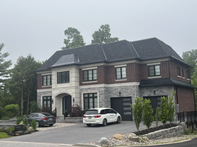 1LvJEej8A5fRBcJJH8yOV7YRbMz2sNwYL?exp=1776949801&sig=iInEfovIH9zMdwKY4SOXFImUDRCj5_kvH0OxCKX4b7I