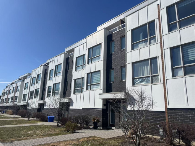 1_XH35E8_Llj6glFqmmKnJt1lJn_BNgkN?exp=1776949801&sig=LWGSNshxj9h1piYZLqN1J7mhUEeMZvg5A-NTR3X2Y_4