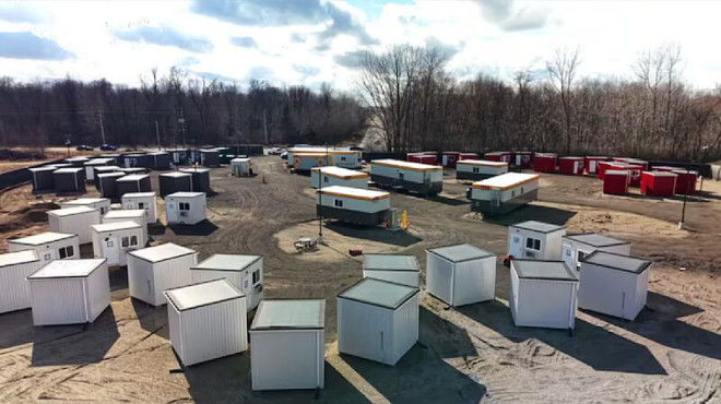 6OODXA4XUZHG3BKRS6H6QMNR5A.png?auth=f76a9a052a33ef8f597f6fb1b4a45043cc8f4f61d4bc713a19f7ea6947ce0368&width=800&height=449