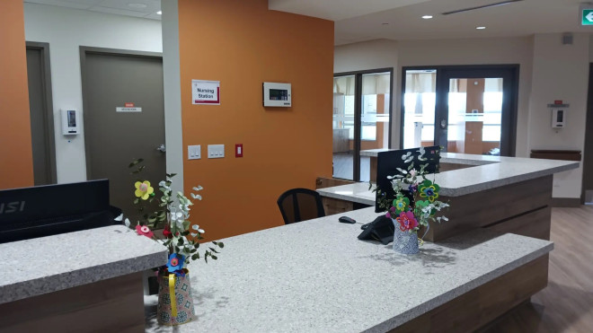 1k8inkCcUU6miCfTZoPun1HUrj0uawr1J?exp=1776952198&sig=Ha78C1lAfvzt5OokmXF57DzHdYhW0hksN84NtotBBZM