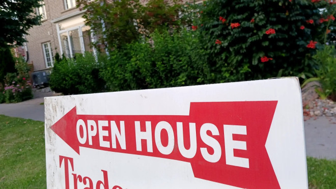 1Q7AYk2aDxI0TXSXiDdSCorT7ZftraGLm?exp=1776954086&sig=UXZ7qBXtNGNuQ3lEppk4r7YIX9FJQv7Ext3CHXoaPCY