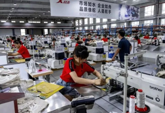 一个传奇县城，走出26个百亿富豪