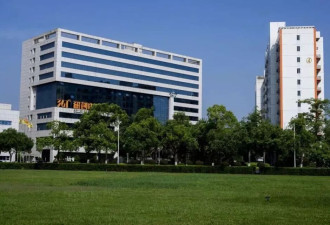 一个传奇县城，走出26个百亿富豪