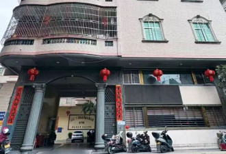 一个传奇县城，走出26个百亿富豪