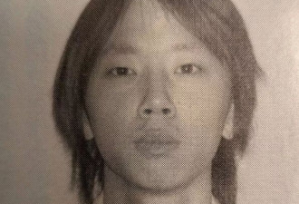 日本男童死亡案:继父承认谋杀 与男童母婚外情结缘