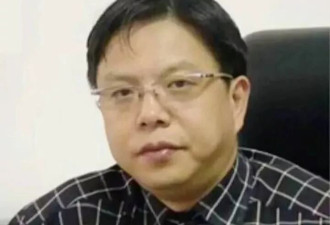中国偶像教父猝死！曾创立SNH48 捧红鞠婧祎