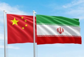 氦气成致命破口 伊朗战争让中国2大产业同时告急