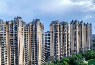 许家印被捕当天 私募大佬离世仅38岁 死因不明