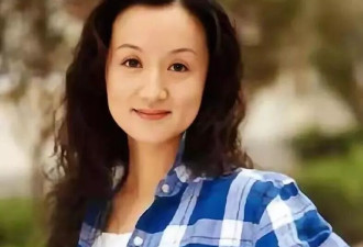 64岁杨昆:老公投资失败别墅被拍卖，无儿无女成遗憾