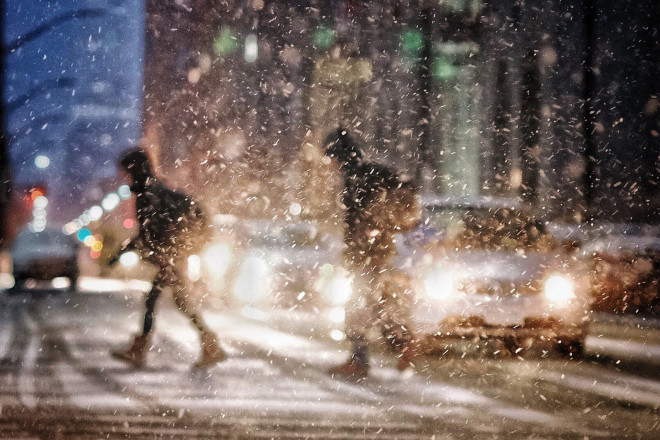 1mfSmbcLYIlaIXiDPA2U51cSh7KcfkCMD?exp=1776964467&sig=UVuLQmv3scfsS36AV8OwhJbYc_xVllTFq48lDMCse-0