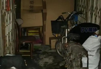 臭气熏天 女记者“yue”个不停！网笑：这么有“活人感”的报道很久没看到了