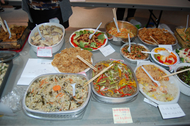 1rlgvL0ML_QTfOjwBkeplwO0TpE4hFmYK?exp=1776965672&sig=hseSwTOJdbQTYJO-QJT8vWeMAmgcaQH1Y2lEh8zErYs