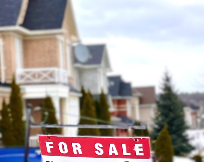 17-ZNPKNyR09goY_FA2FlWVT-YdkOWxTp?exp=1776966672&sig=o5t9Rbilp8AkYmse9UEBE6QRQA0y2YeVjA63VbUCMtM