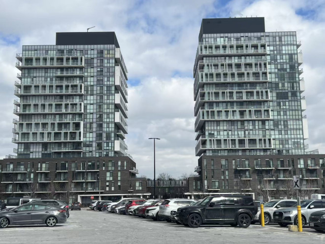 1-4eWxFShuT23ouywQf3P_La4kXDuT0vn?exp=1776966672&sig=0T4hNbXPoy3jDQAoQdPARh9YjyWHZt_Vu85ckvuiiqU