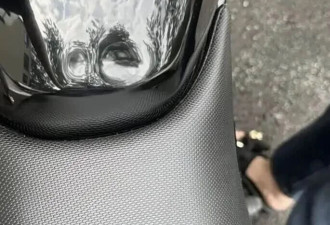 为什么骑摩托的男人 总会觉得〇疼?