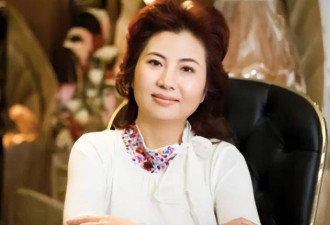 中国富豪强拆佛寺建会所，三年后与儿异国坠机亡