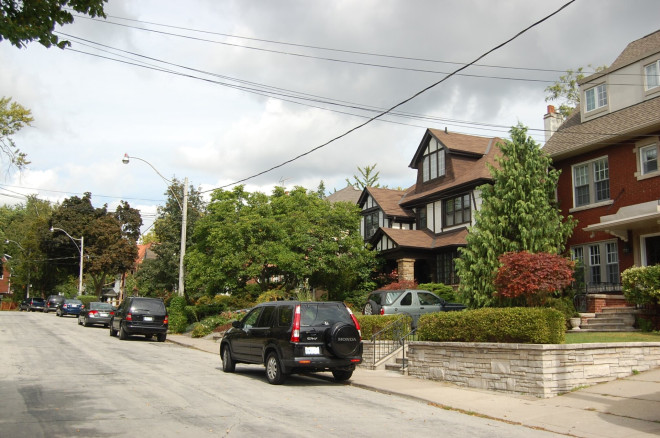 1HVYPEN6eaF0xdhiyanRZ3c6OSH-6QGgy?exp=1776968748&sig=_Uu5RtM0YpQdCrjTIUMin-ki7FT9FORsuixfBXaWglM