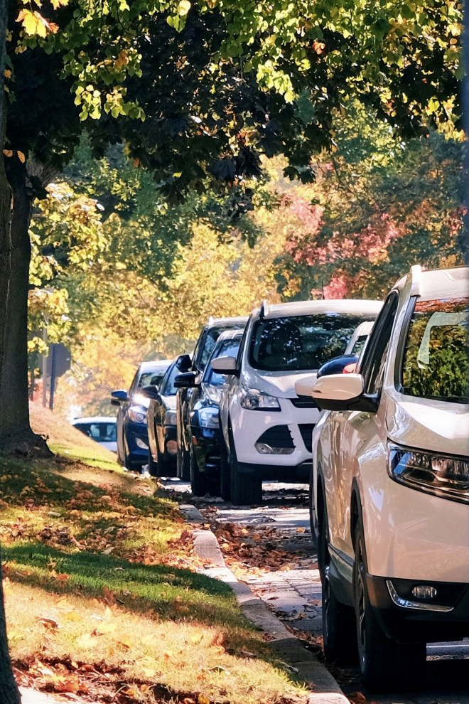 1yvAPIUQGaZVbwizRWB84Wo7L3YMuUKBJ?exp=1776968748&sig=561mxZvNYS_2I3UCBae1_u2qWmtQ03qLOGSoUnaDX1U