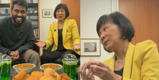 ����Ů�г������Բ������طǳ���