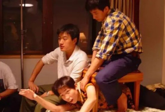 “内娱顶流”出轨的尽头：服务业