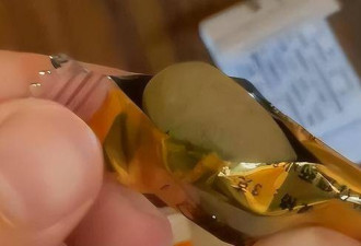 曾经1600一粒如今却无人问津，千亿巨头跌落神坛