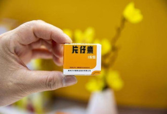 曾经1600一粒如今却无人问津，千亿巨头跌落神坛