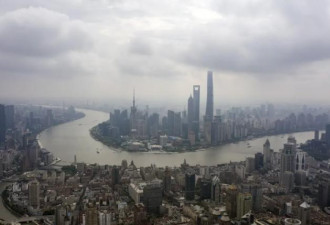 前IMF首席经济学家：中国经济已濒临崩溃边缘