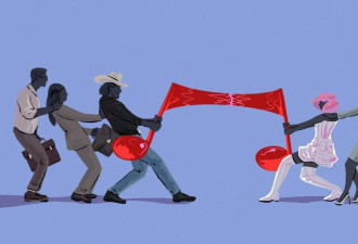 周杰伦身陷抄袭风波 鉴抄博主在“鉴”什么?