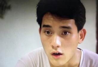 香港知名演员不幸离世 因和好友刘德华传绯闻绝交