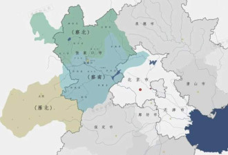 中国最混乱的废弃省会，现在什么情况了