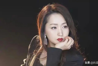 他8次上春晚，作死被捕入狱，如今56岁无人问津，沦落到四处走穴