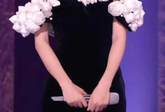 从“京圈太子妃”到宝藏御姐：离婚后的孙怡，如何活成内娱独一份