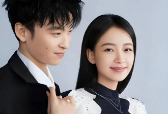 从“京圈太子妃”到宝藏御姐：离婚后的孙怡，如何活成内娱独一份