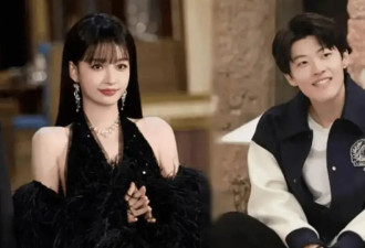 从“京圈太子妃”到宝藏御姐：离婚后的孙怡，如何活成内娱独一份