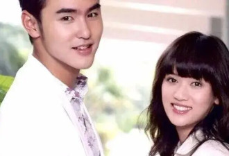 3天上498个热搜，全体网友都在劝这群内娱顶级美女“闭嘴”