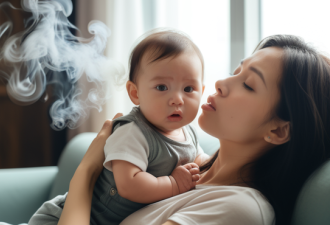 中国女性第一大癌症竟是…