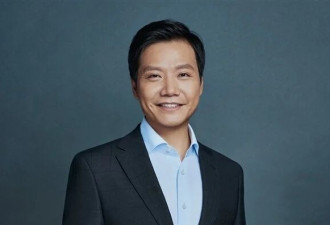 雷军称油价飞涨开电车省钱：一个月省大几千....