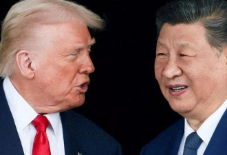 “大大的拥抱”和一桩远程渗透美国的奇案